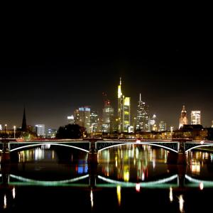 Frankfurt am Main